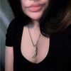 carolinamj04